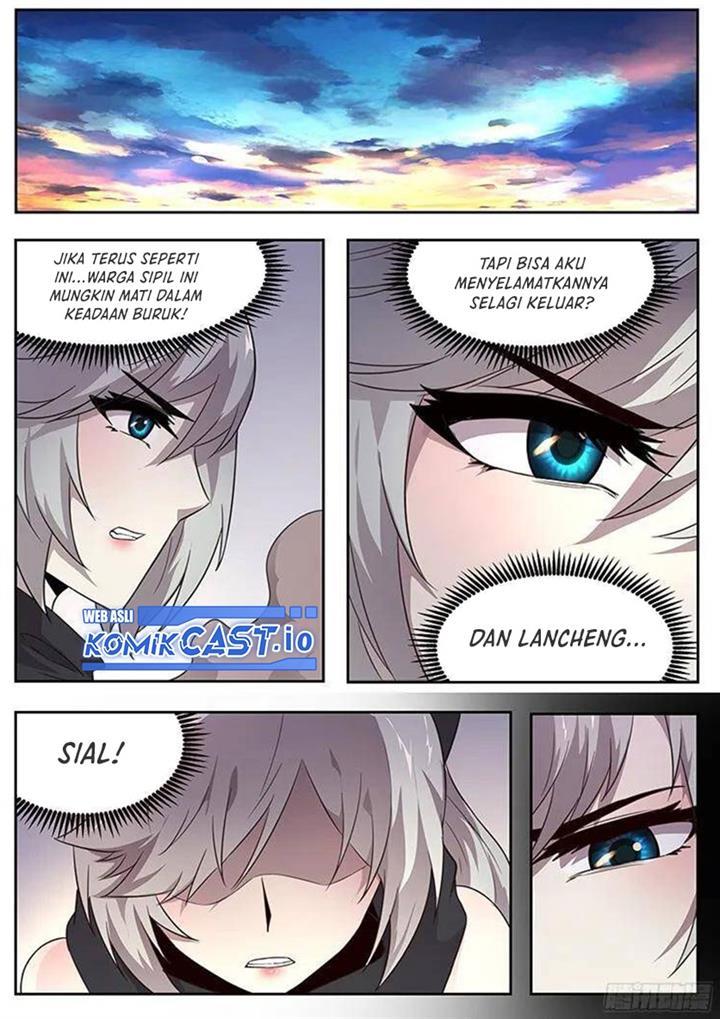 image-komik-girl-and-science-chapter-221-0/13