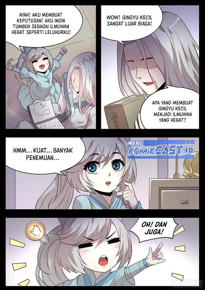 image-komik-girl-and-science-chapter-221-1/13