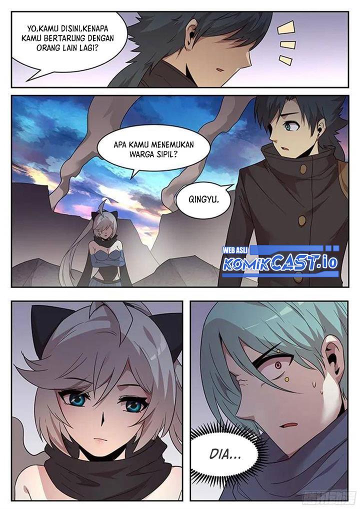 image-komik-girl-and-science-chapter-221-3/13