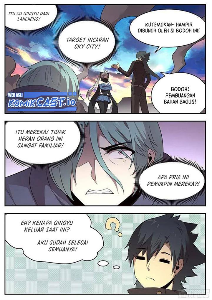 image-komik-girl-and-science-chapter-221-4/13