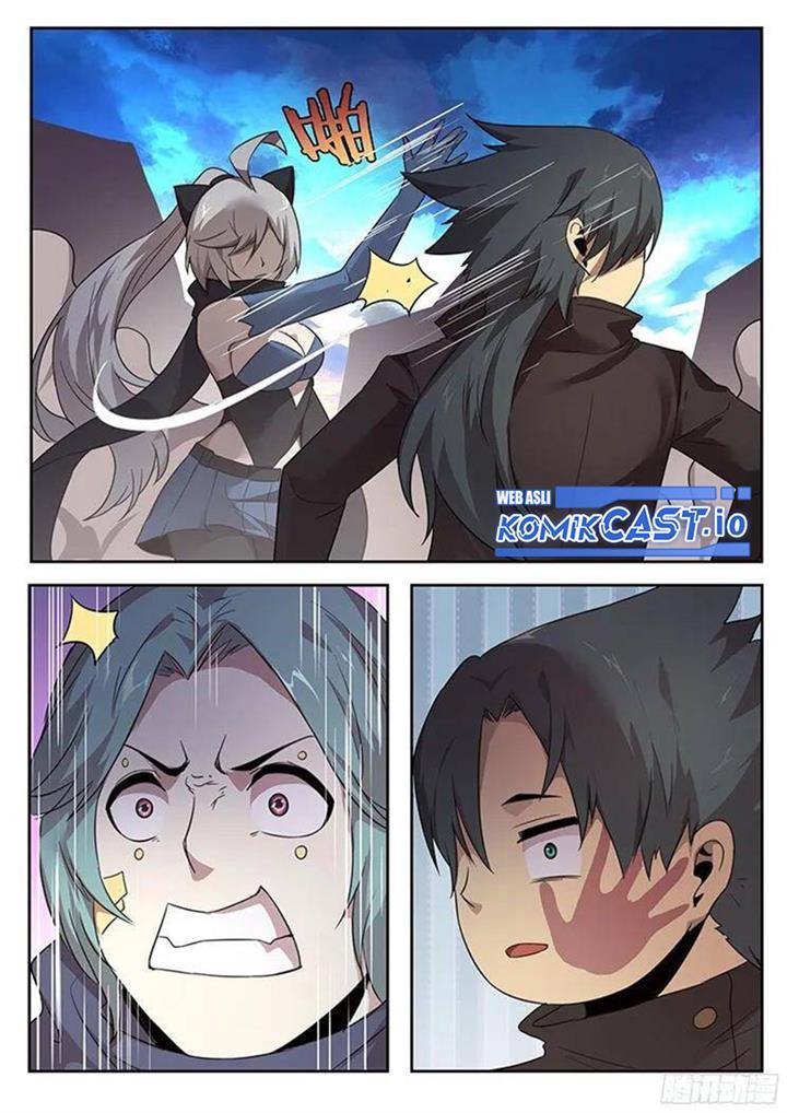 image-komik-girl-and-science-chapter-221-5/13