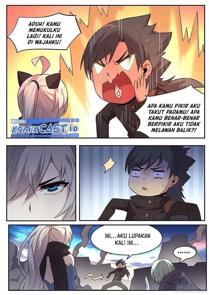 image-komik-girl-and-science-chapter-221-6/13