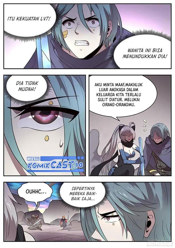 image-komik-girl-and-science-chapter-221-7/13