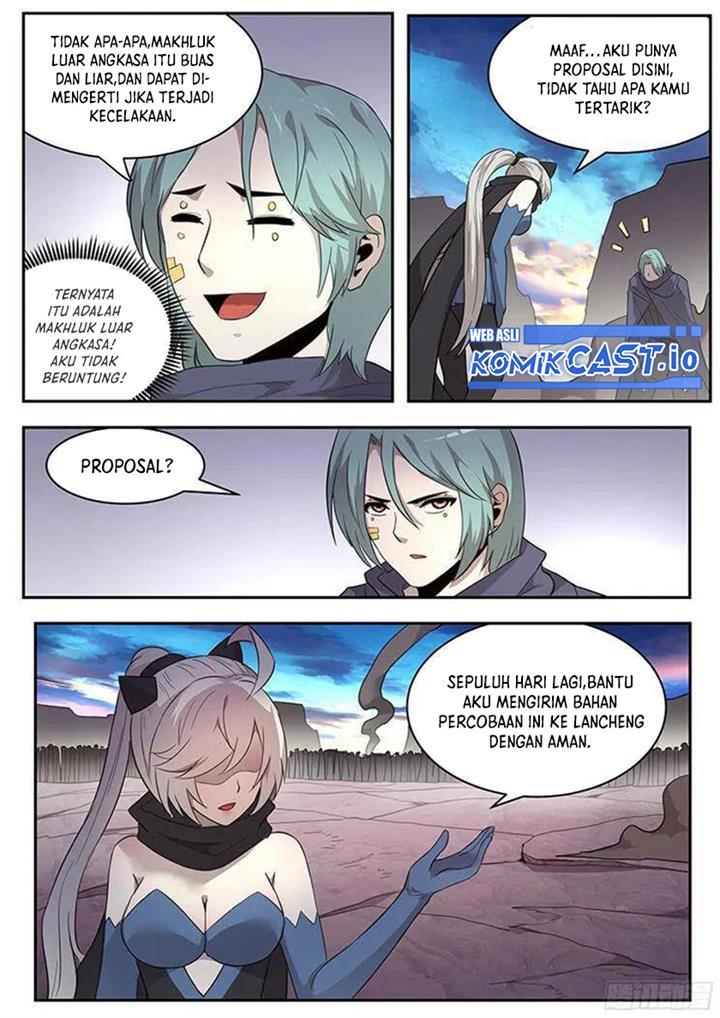 image-komik-girl-and-science-chapter-221-8/13