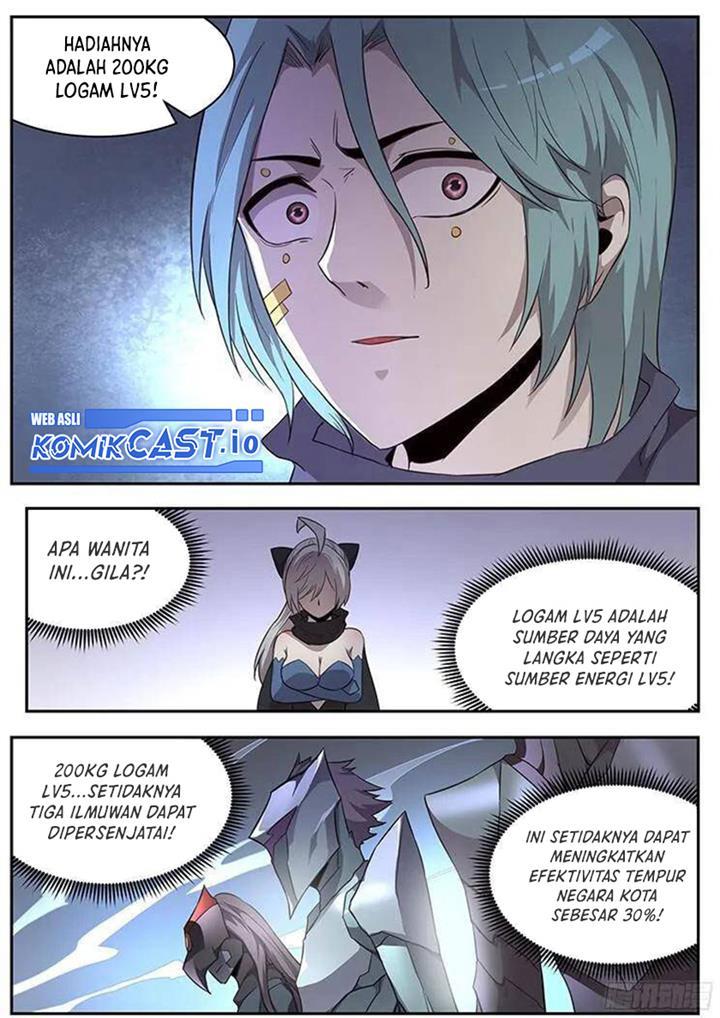 image-komik-girl-and-science-chapter-221-9/13