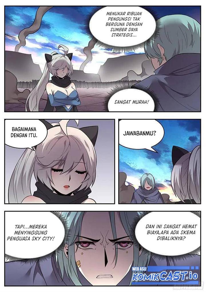 image-komik-girl-and-science-chapter-221-10/13