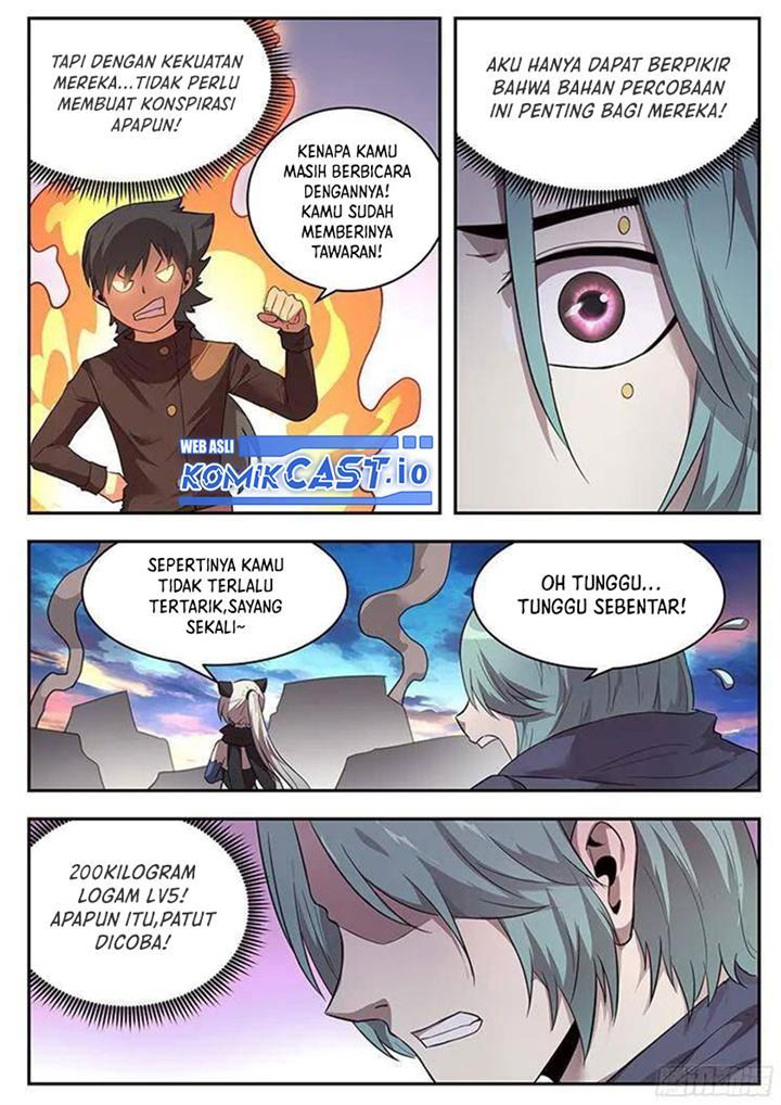 image-komik-girl-and-science-chapter-221-11/13