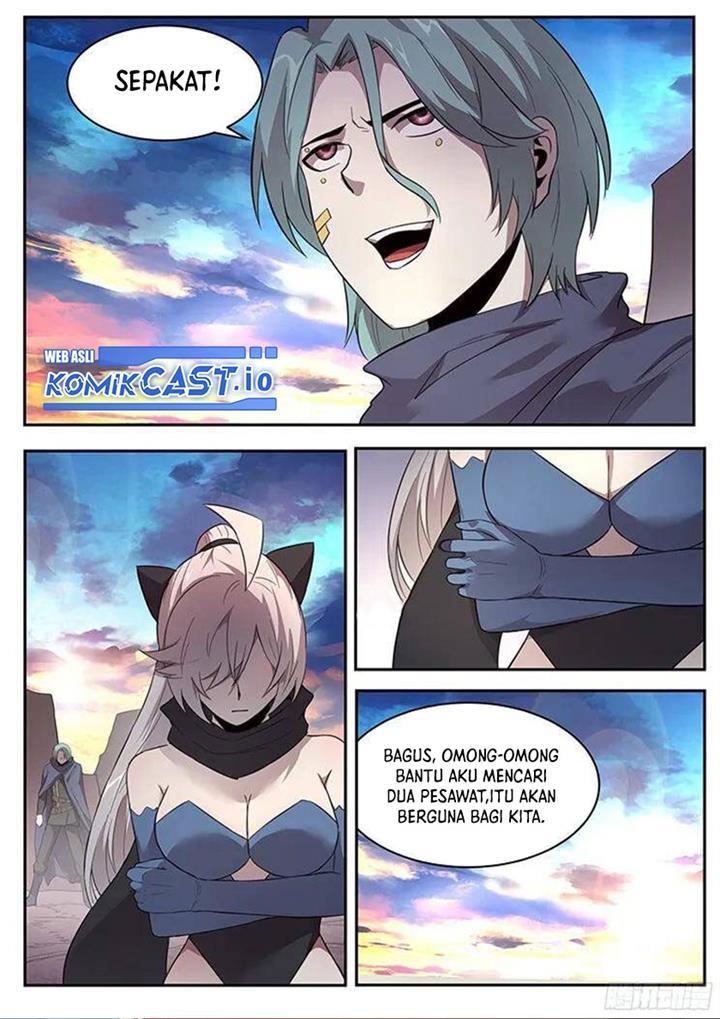 image-komik-girl-and-science-chapter-221-12/13