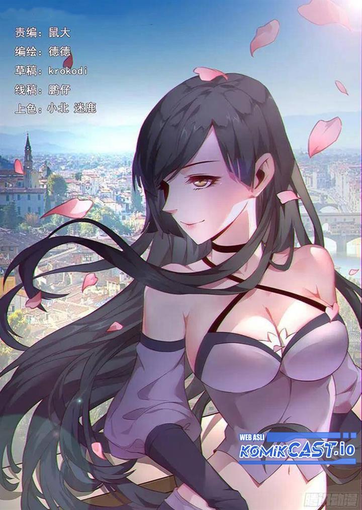 image-komik-girl-and-science-chapter-225-0/9