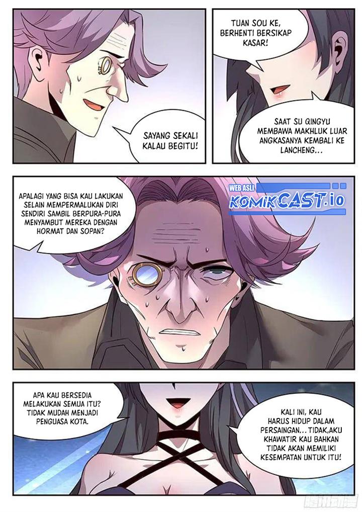 image-komik-girl-and-science-chapter-225-2/9