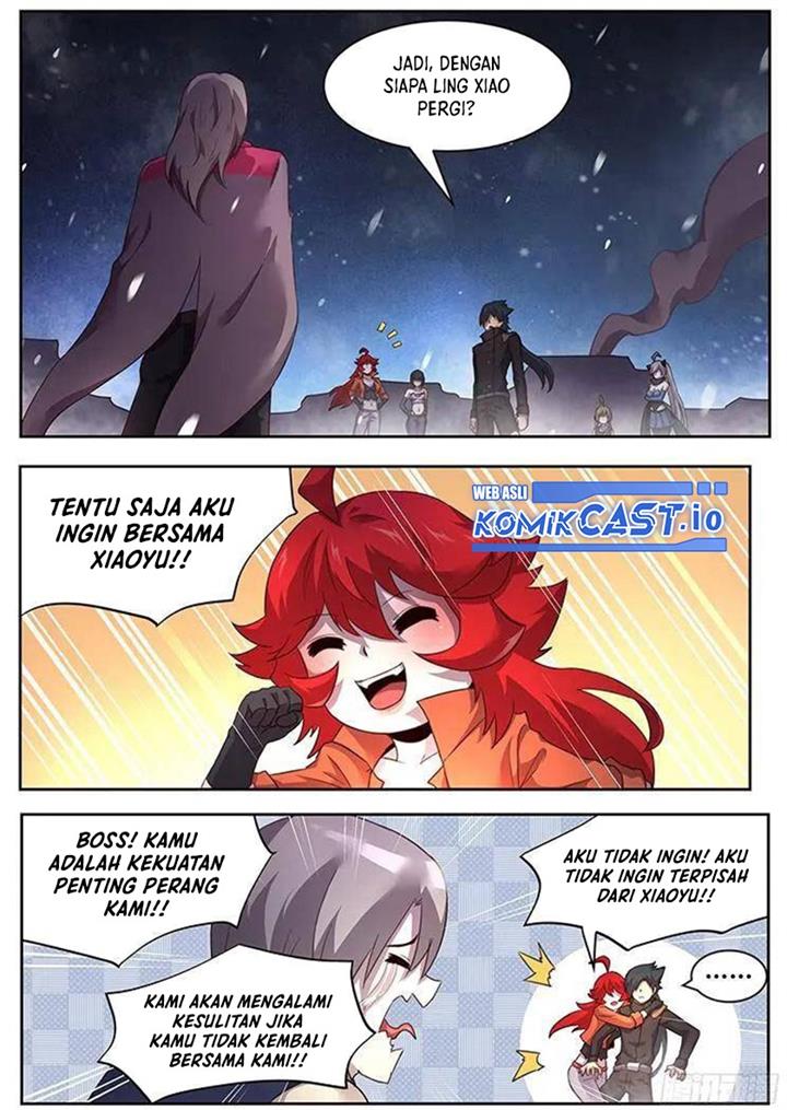 image-komik-girl-and-science-chapter-225-8/9