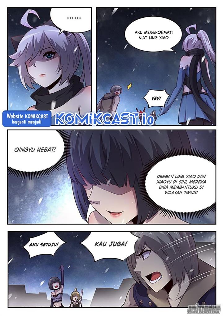 image-komik-girl-and-science-chapter-226-0/11