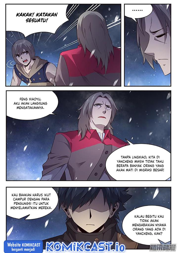 image-komik-girl-and-science-chapter-226-1/11