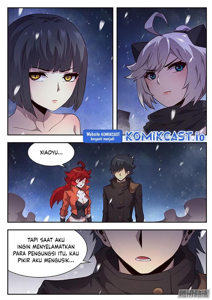 image-komik-girl-and-science-chapter-226-2/11