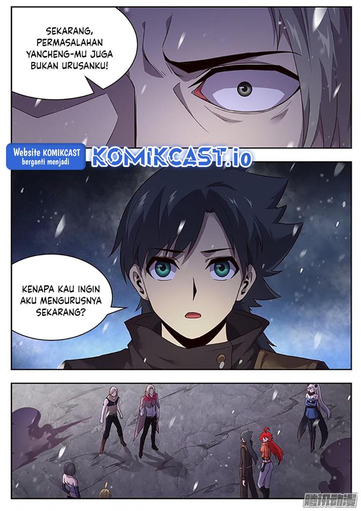 image-komik-girl-and-science-chapter-226-3/11