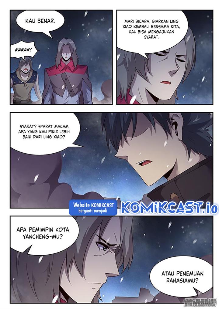image-komik-girl-and-science-chapter-226-4/11