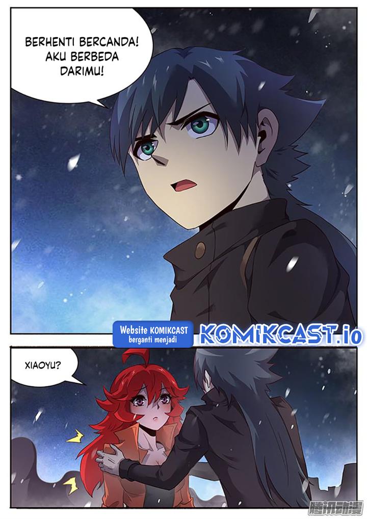 image-komik-girl-and-science-chapter-226-5/11