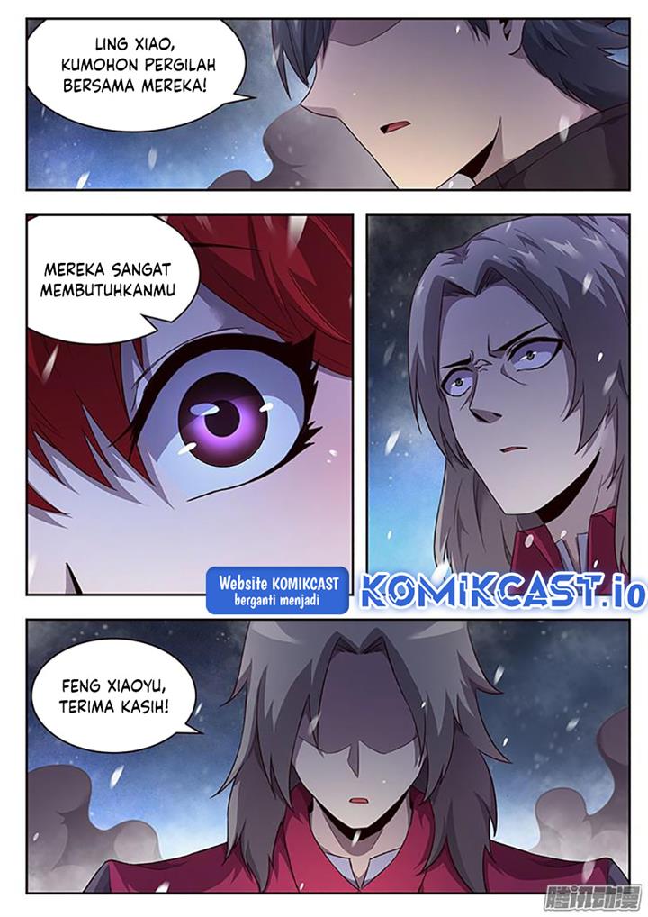 image-komik-girl-and-science-chapter-226-6/11