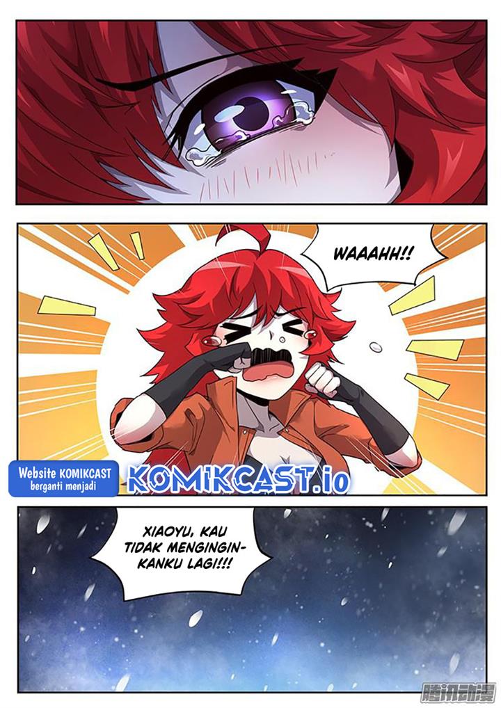 image-komik-girl-and-science-chapter-226-7/11