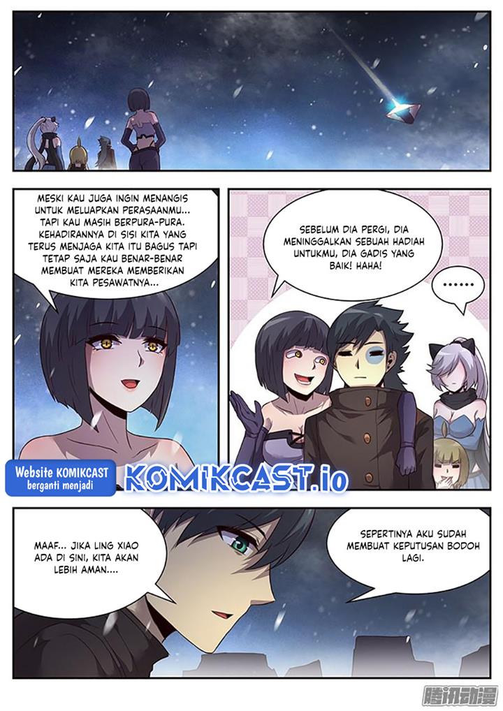 image-komik-girl-and-science-chapter-226-8/11