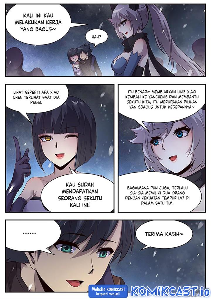 image-komik-girl-and-science-chapter-226-9/11