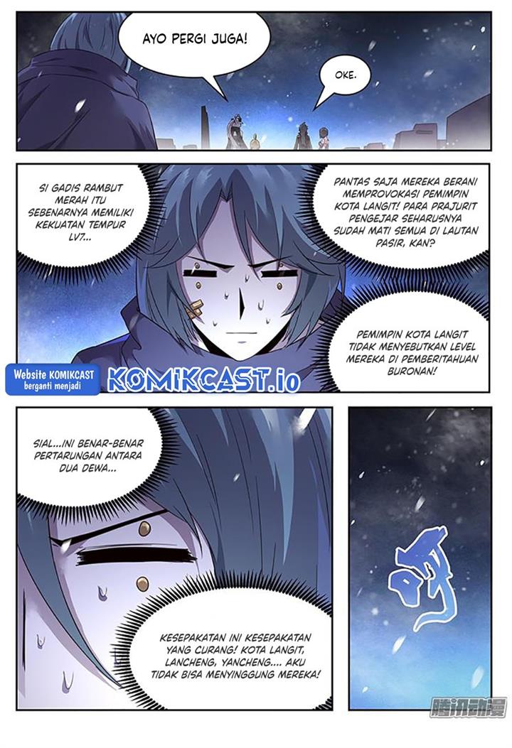 image-komik-girl-and-science-chapter-226-10/11