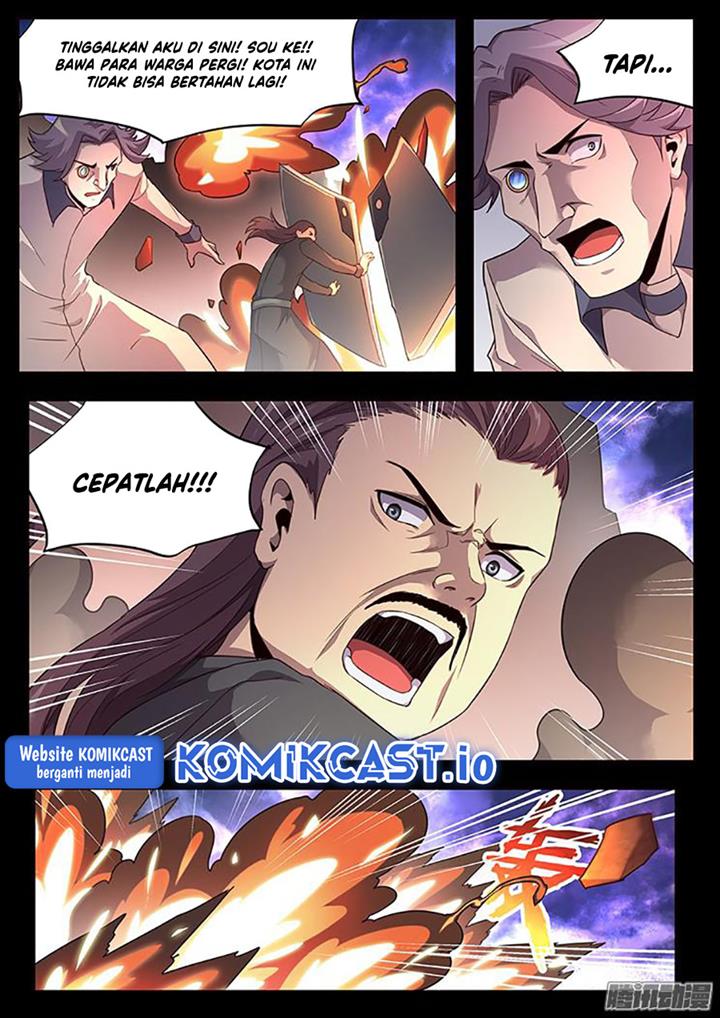 image-komik-girl-and-science-chapter-227-1/15