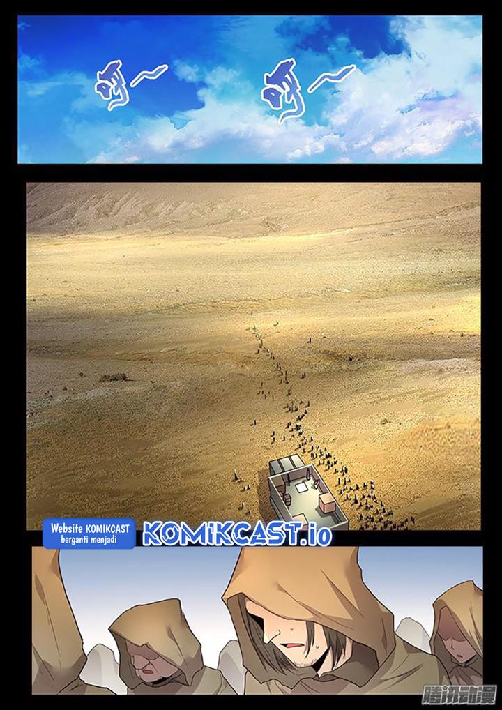 image-komik-girl-and-science-chapter-227-2/15