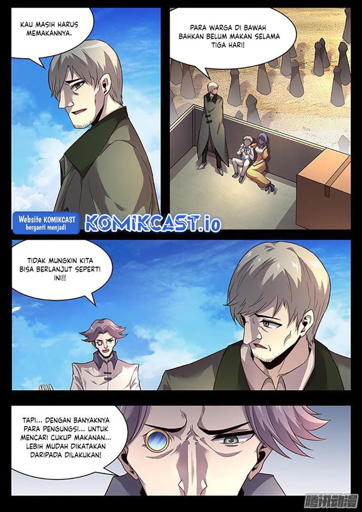 image-komik-girl-and-science-chapter-227-4/15