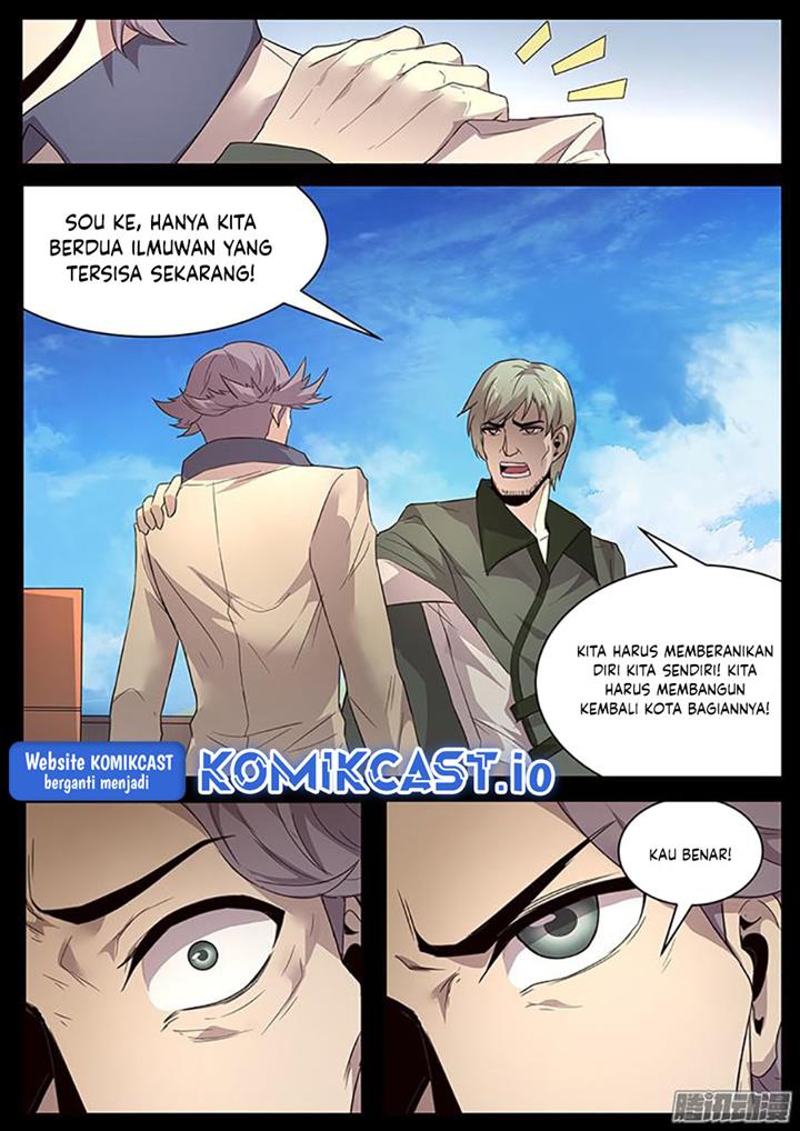 image-komik-girl-and-science-chapter-227-5/15