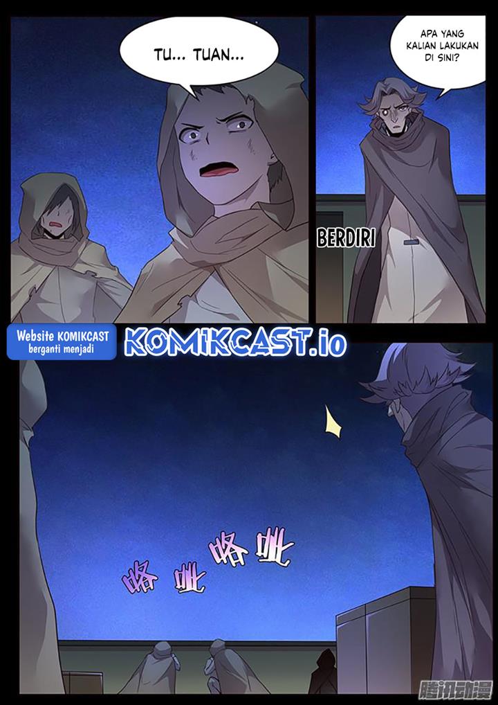 image-komik-girl-and-science-chapter-227-7/15