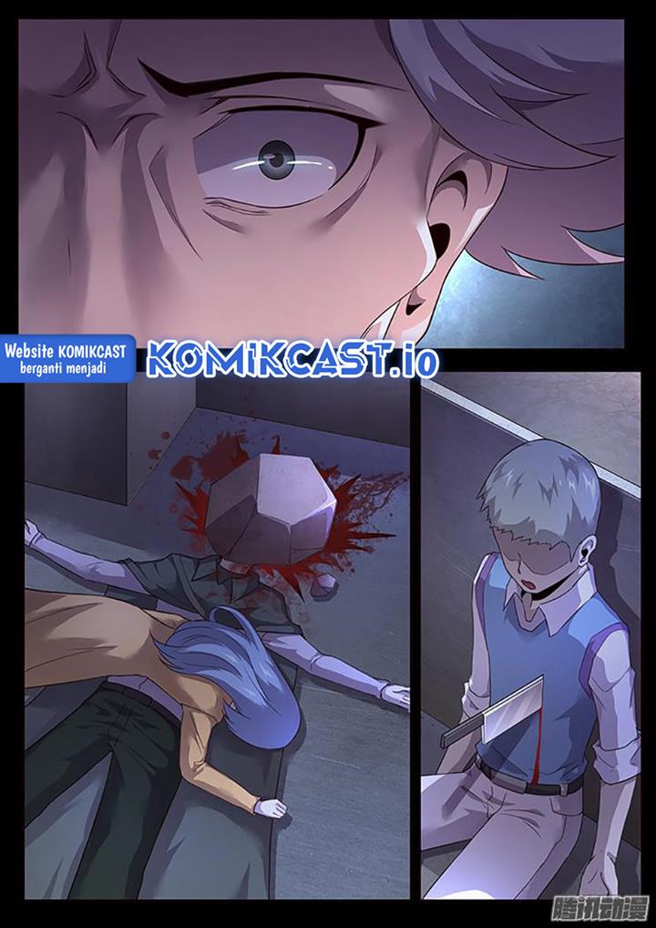 image-komik-girl-and-science-chapter-227-8/15