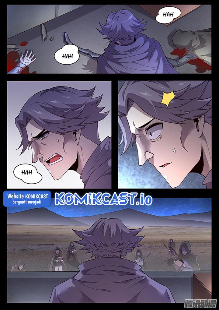 image-komik-girl-and-science-chapter-227-10/15