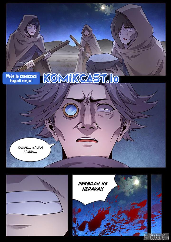 image-komik-girl-and-science-chapter-227-11/15