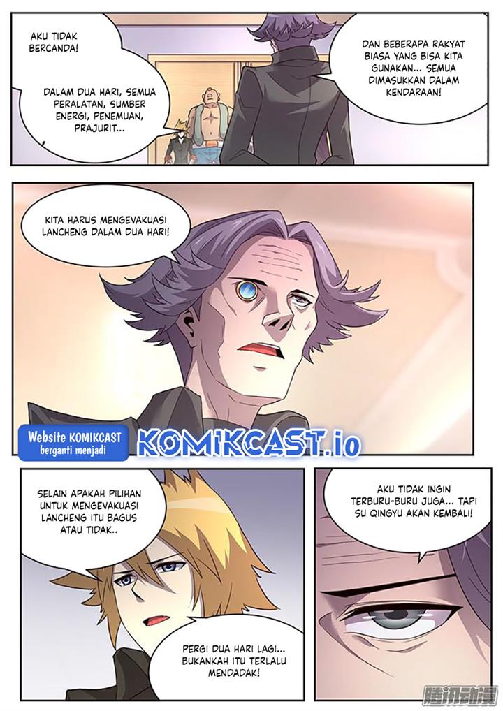 image-komik-girl-and-science-chapter-227-13/15