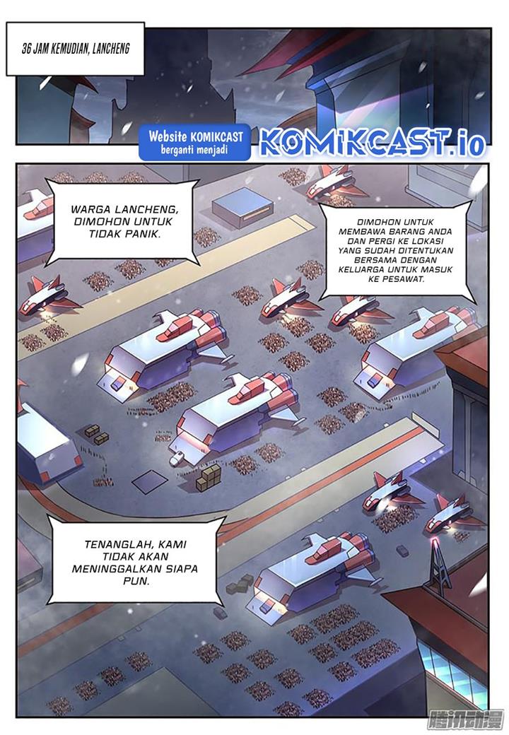 image-komik-girl-and-science-chapter-228-0/14