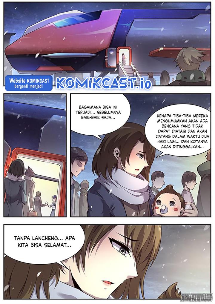 image-komik-girl-and-science-chapter-228-1/14