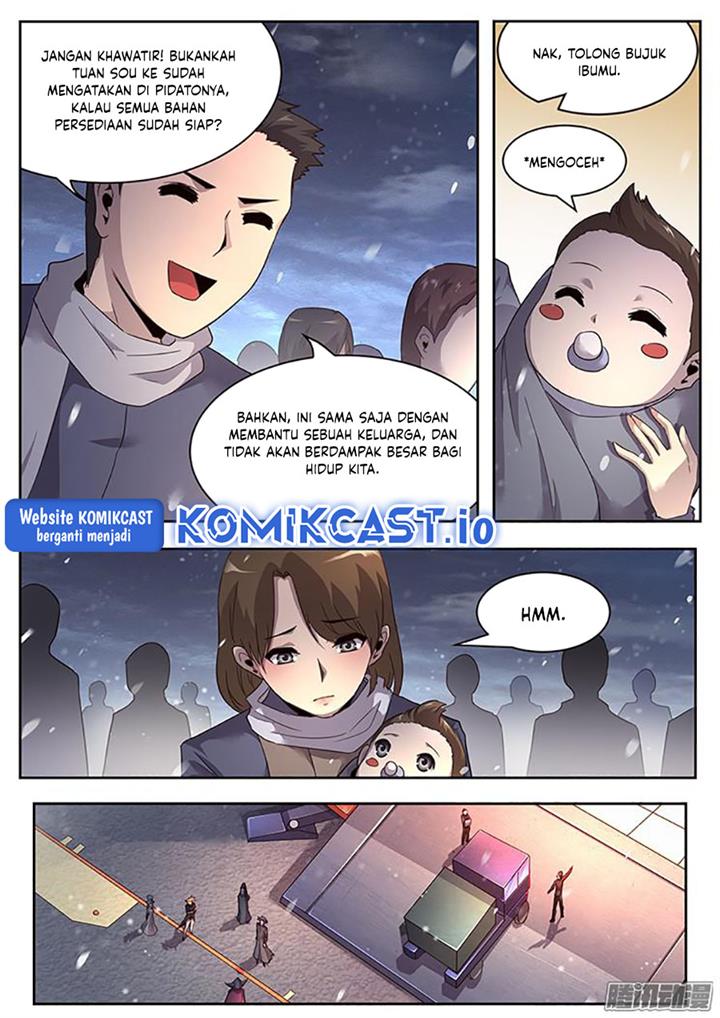 image-komik-girl-and-science-chapter-228-2/14