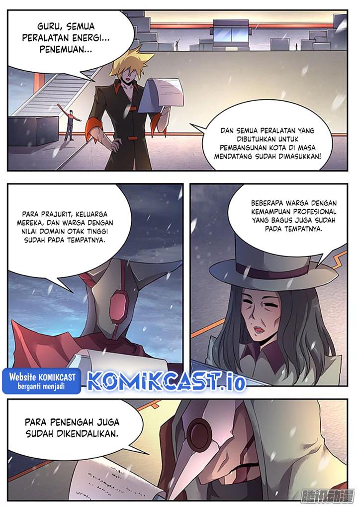 image-komik-girl-and-science-chapter-228-3/14
