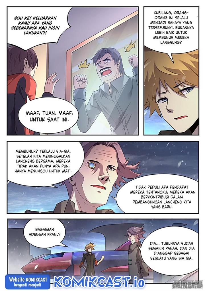 image-komik-girl-and-science-chapter-228-4/14