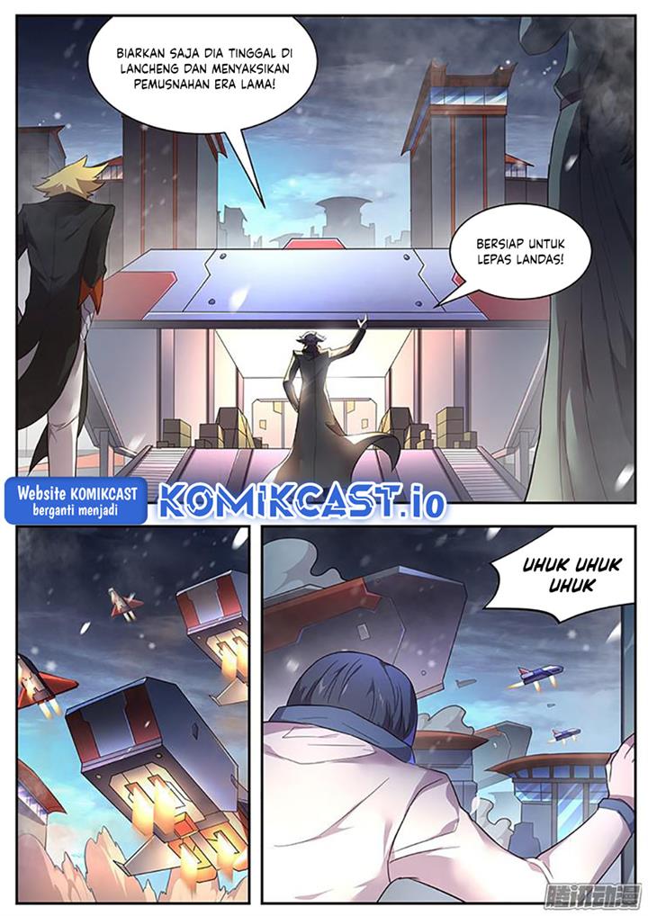 image-komik-girl-and-science-chapter-228-5/14