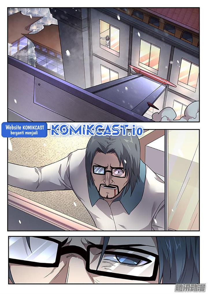 image-komik-girl-and-science-chapter-228-6/14