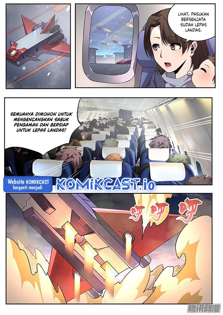 image-komik-girl-and-science-chapter-228-7/14