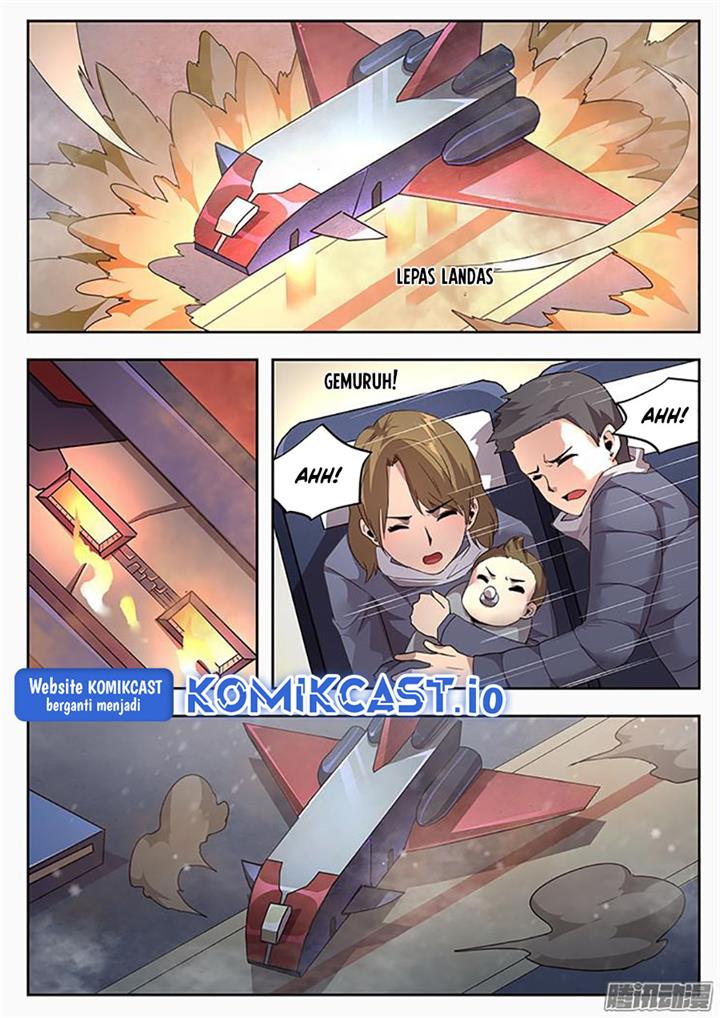 image-komik-girl-and-science-chapter-228-8/14