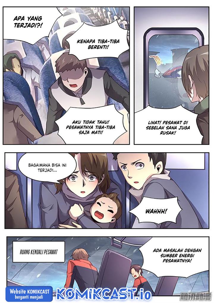 image-komik-girl-and-science-chapter-228-9/14