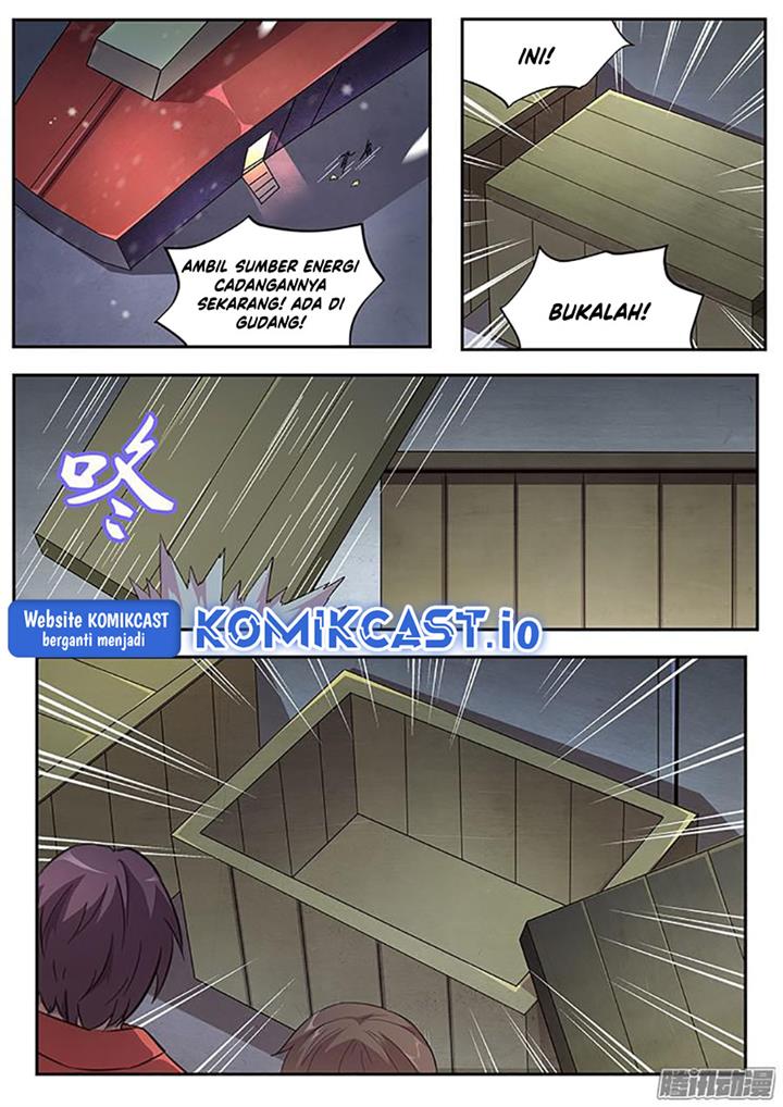 image-komik-girl-and-science-chapter-228-10/14