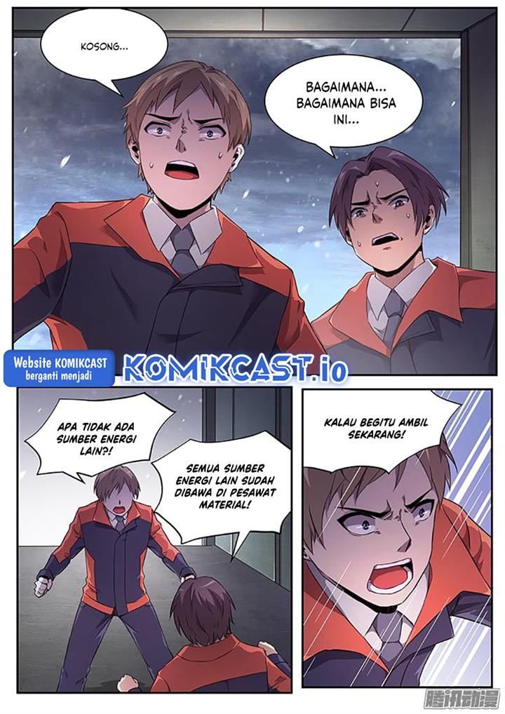image-komik-girl-and-science-chapter-228-11/14