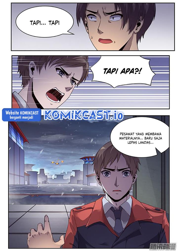image-komik-girl-and-science-chapter-228-12/14