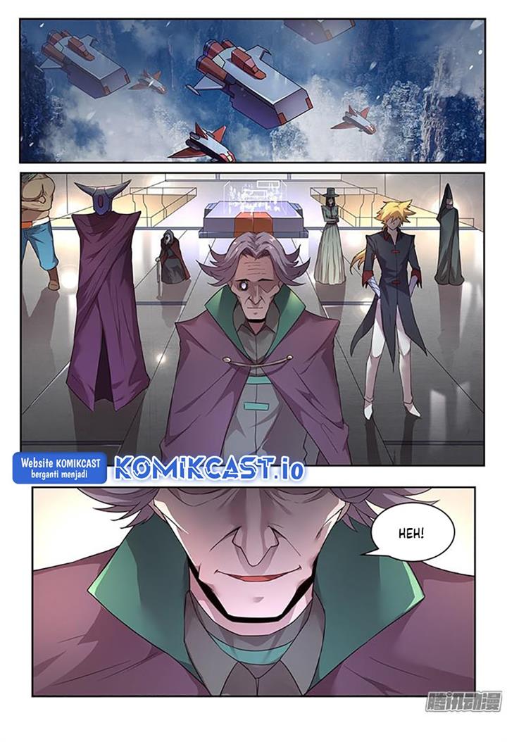 image-komik-girl-and-science-chapter-228-13/14