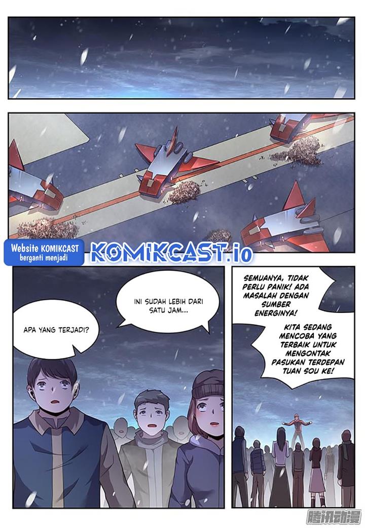 image-komik-girl-and-science-chapter-229-0/15
